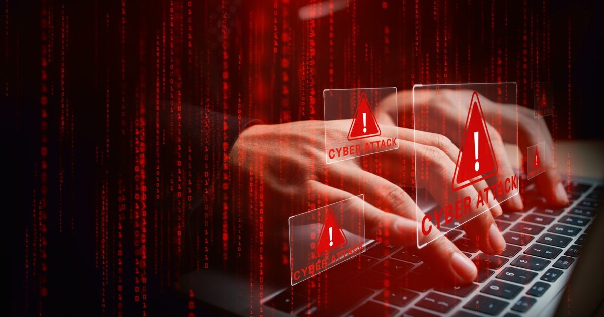 Chytili popredneho hackera pracoval aj pre Rusko
