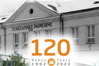 Dalsia firma v Martine ukoncuje vyrobu po sto rokoch