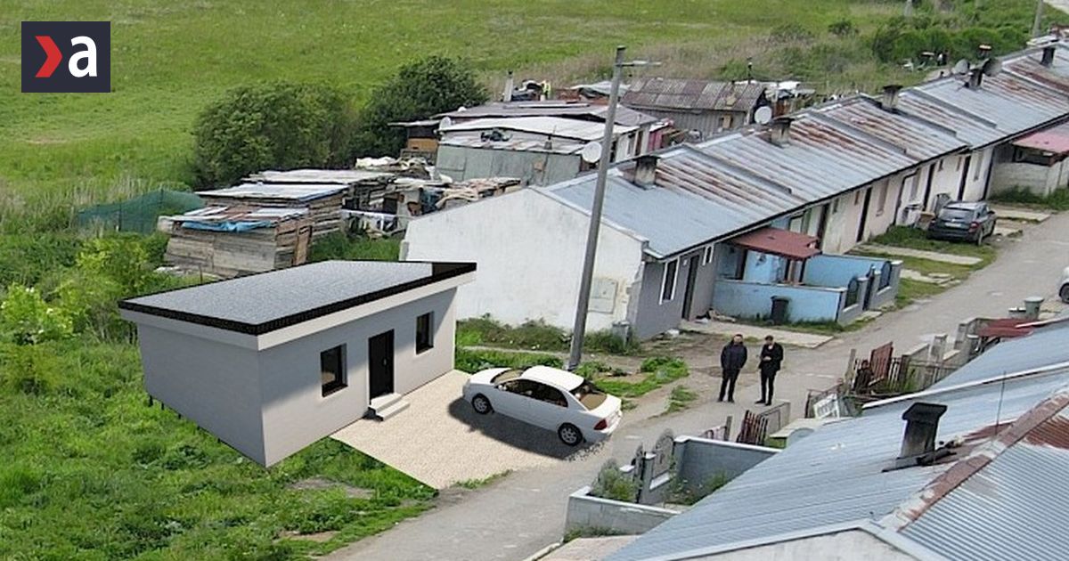 Deti nemuseli uhoriet a zomriet drastickou smrtou
