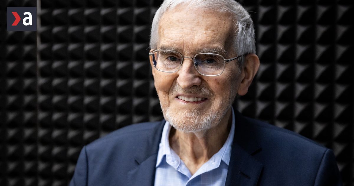 Dovolime vlade vyvlastnit a predat November