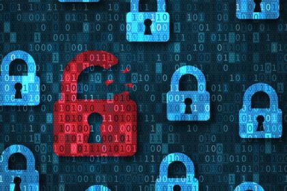 ESET zaznamenal narast ruskych utokov na Ukrajine a v Europe cinske skupiny sa zameriavaju na latinskoamericke vlady