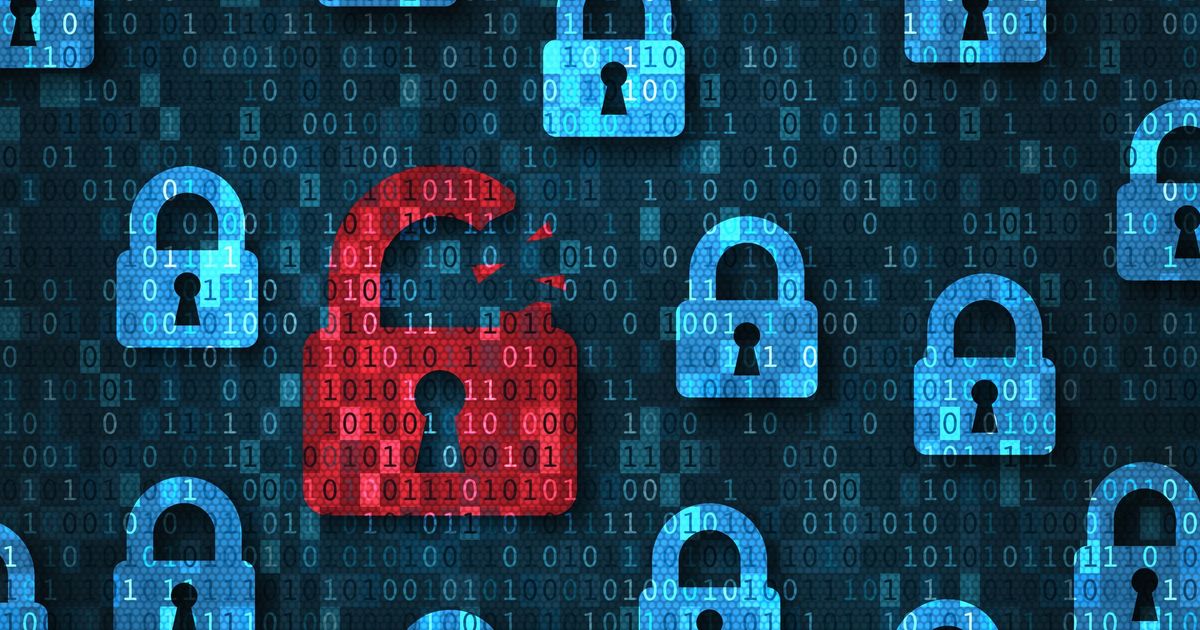 ESET zaznamenal narast ruskych utokov na Ukrajine a v Europe cinske skupiny sa zameriavaju na latinskoamericke vlady