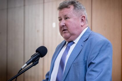 Elektrina na buduci rok zdrazie rozhodol URSO