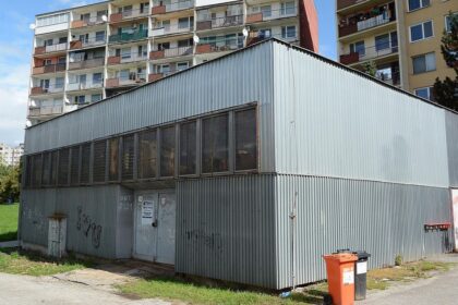 Exekucia ohrozuje opravu teplovodov v Kosiciach