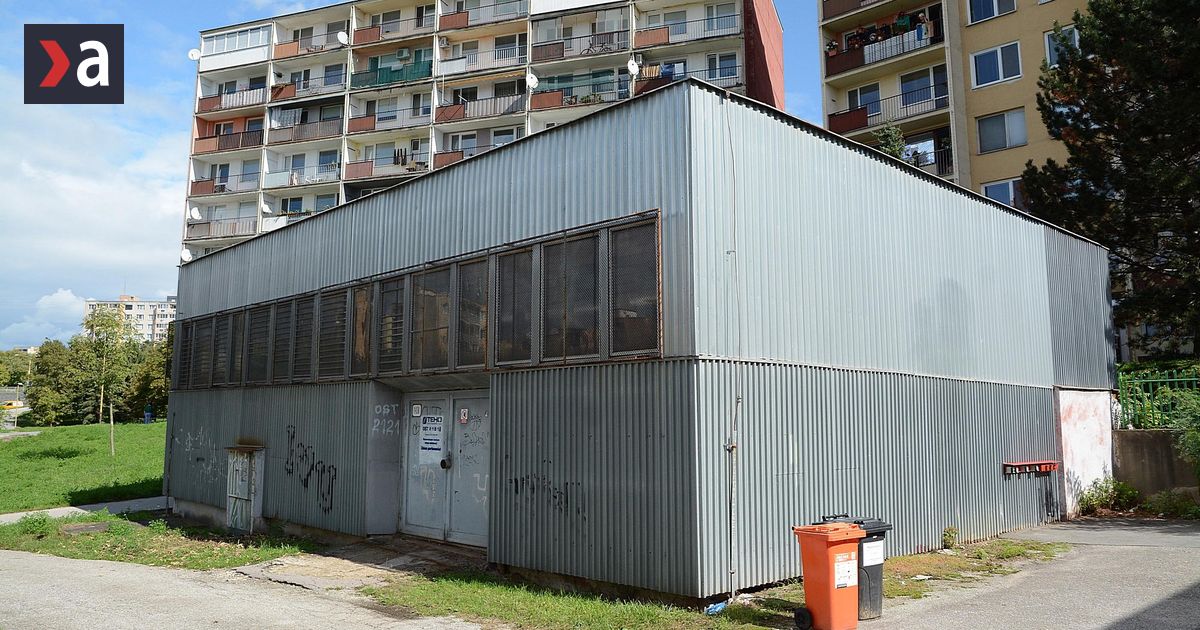 Exekucia ohrozuje opravu teplovodov v Kosiciach