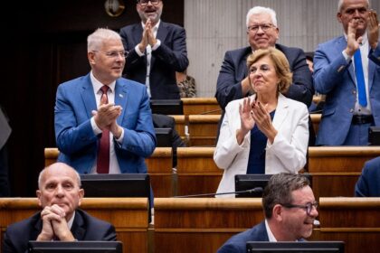 Fico sa tesil na zalobu od EU ta prichadza
