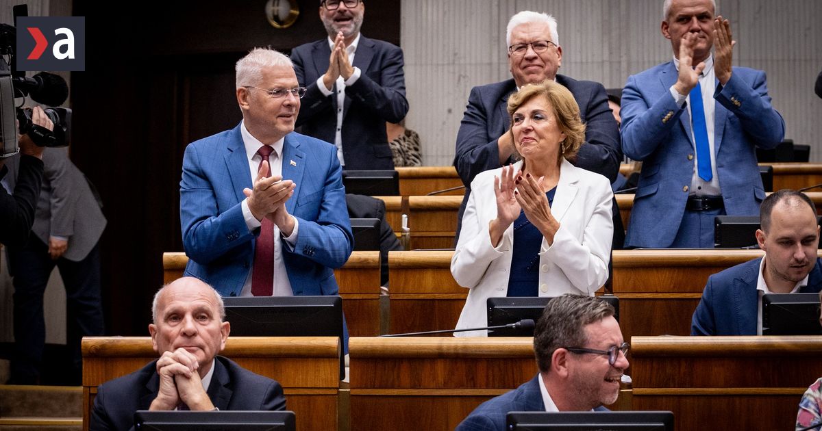 Fico sa tesil na zalobu od EU ta prichadza