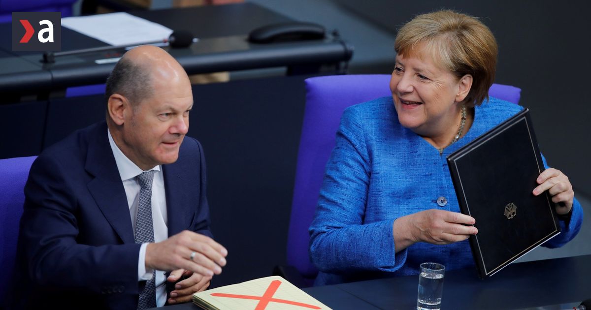 Fraska Energiewende vrcholi Nemecko dotuje predrazenu elektrinu