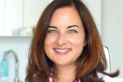 Imunologicka radi co je cennejsie ako doplnky