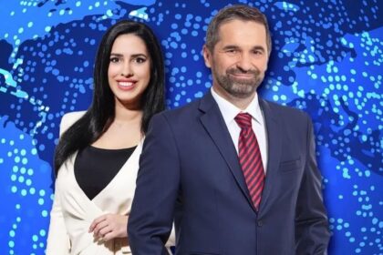 JOJ bude mozne sledovat zadarmo aj po odchode z DVB T Ako na to