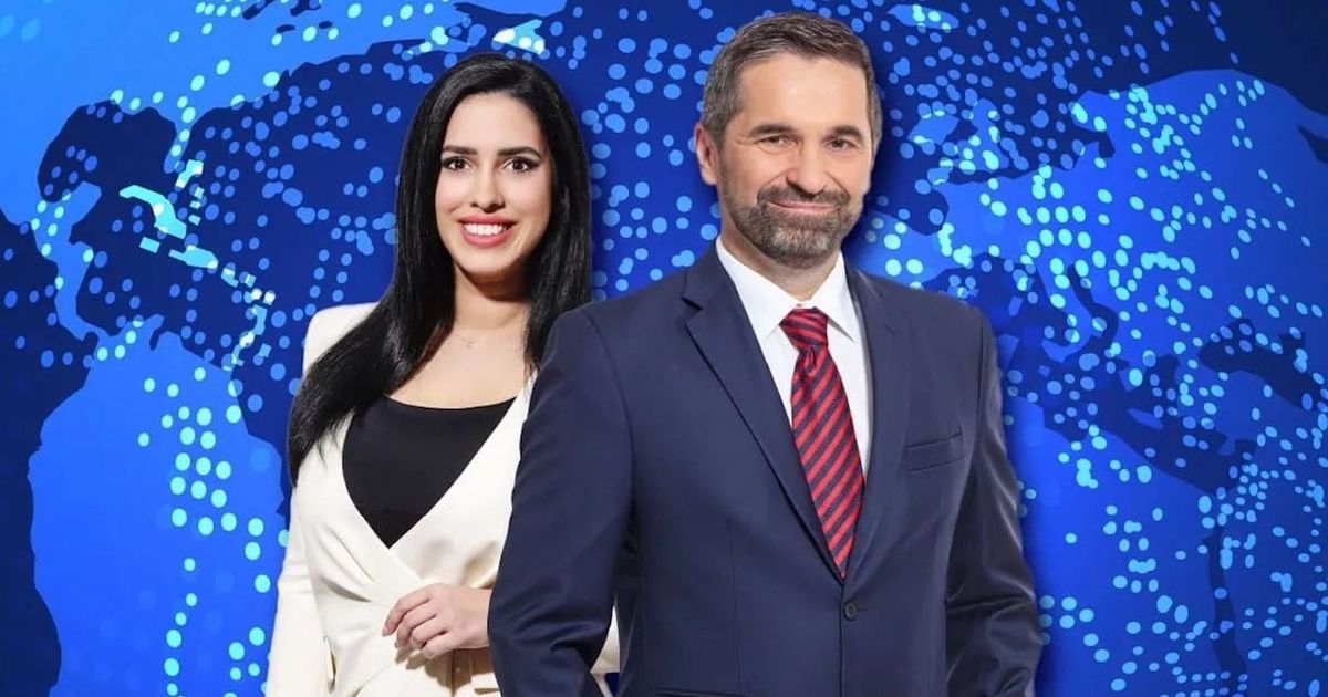 JOJ bude mozne sledovat zadarmo aj po odchode z DVB T Ako na to