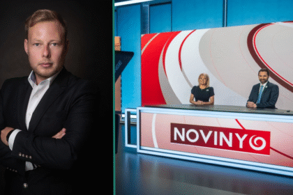 JOJ o odchode z bezplatneho DVB T Preco koncieme a aku nahradu odporucame