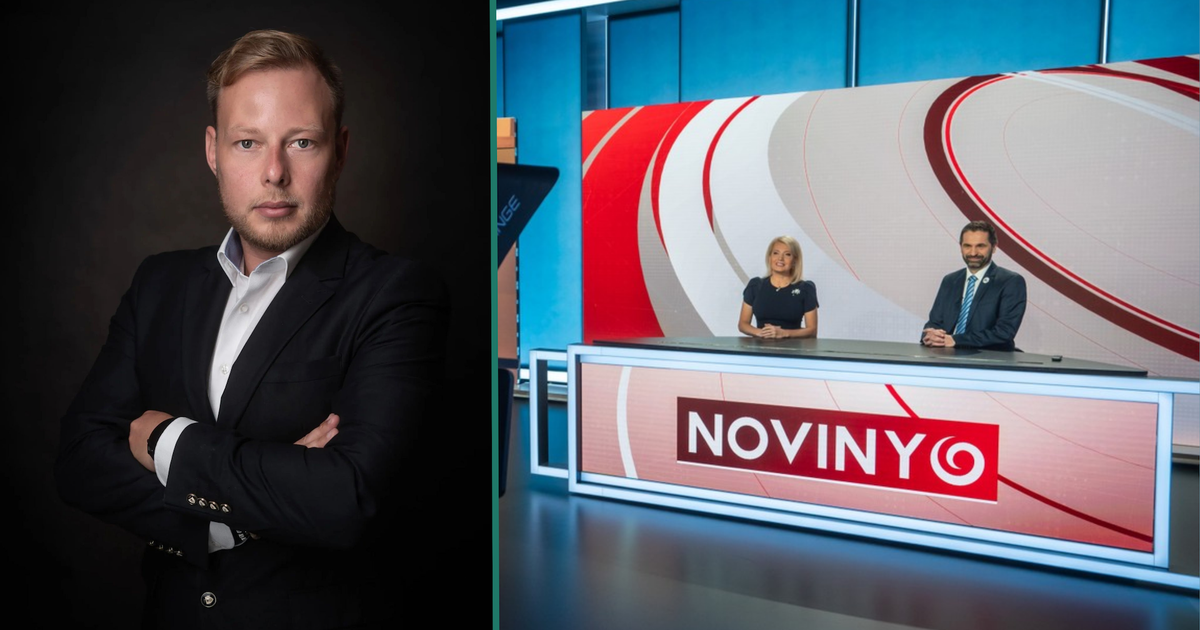 JOJ o odchode z bezplatneho DVB T Preco koncieme a aku nahradu odporucame