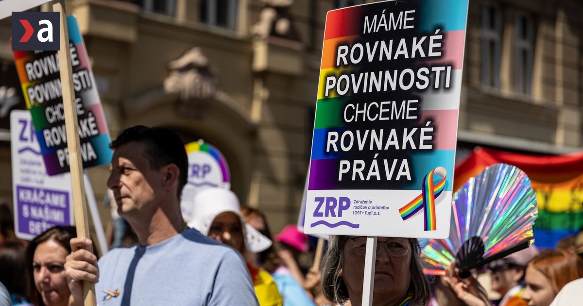 Krestanski demokrati povazuju kolonizaciu za diabolsky akt