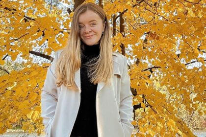 Lekari ma odbili slovami ste stastny budte rada Moju chorobu nikto neriesi lebo nezabija rozhovor