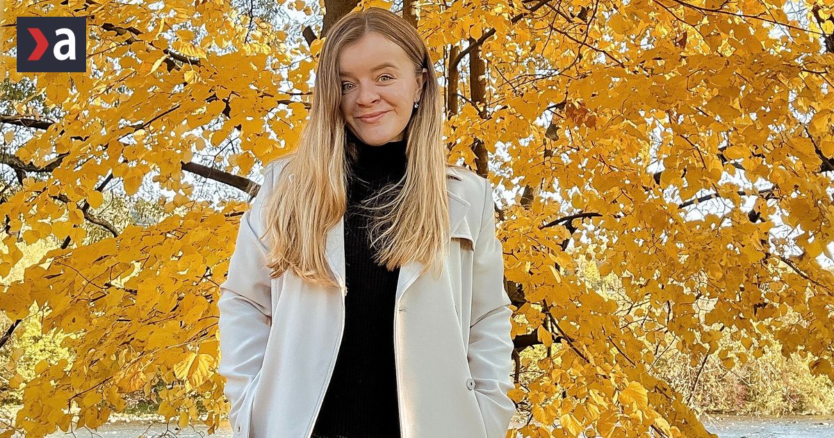 Lekari ma odbili slovami ste stastny budte rada Moju chorobu nikto neriesi lebo nezabija rozhovor