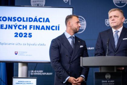 Matus Sutaj Estok nemoze ocakavat lutost