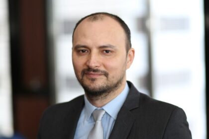 Melicherovo zelanie Rusko zautoci na Slovensko