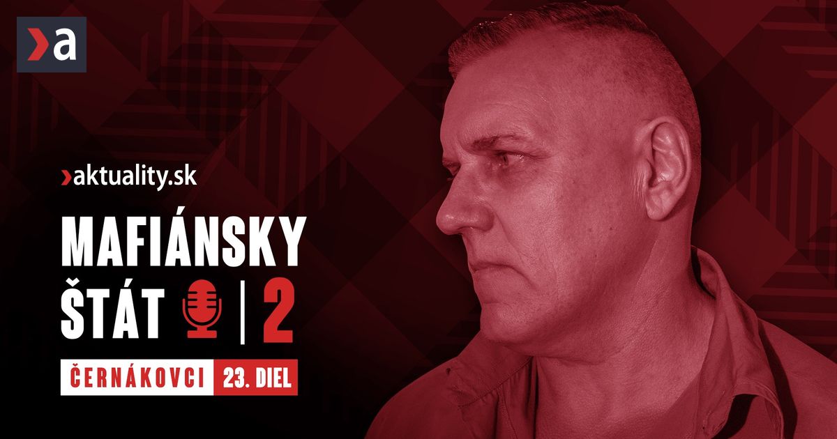 Mikulas Cernak ako manipulator a psychopat Argumenty proti prepusteniu