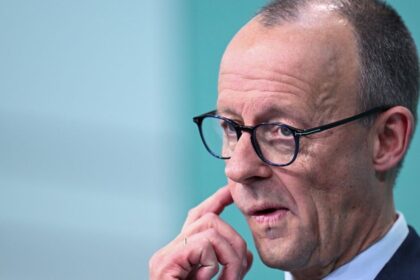 Motor Europy sa zadrel Nemecky priemysel celi najvacsej krize za posledne dekady