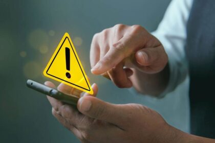 Najvacsi unik v historii Pristup k 35 miliardam uctov na WhatsApp