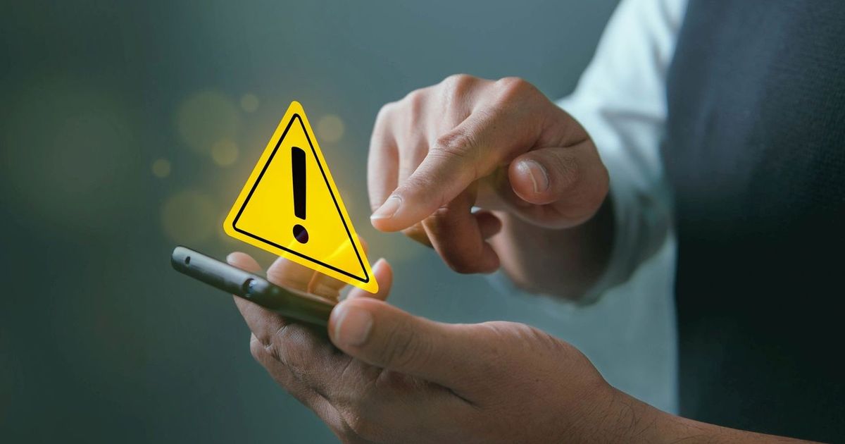 Najvacsi unik v historii Pristup k 35 miliardam uctov na WhatsApp