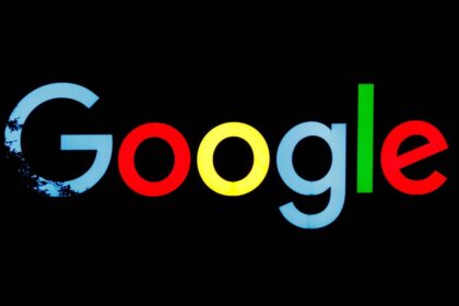 Nova AI Googlu Gemini 3 riesi problemy chatbotov