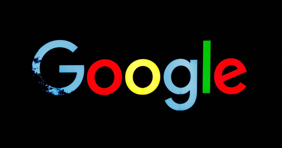 Nova AI Googlu Gemini 3 riesi problemy chatbotov