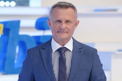 Nova strategia JOJke sa vyplatila v siedmom nebi valcovalo konkurenciu Televizia prehovorila o novej sezone