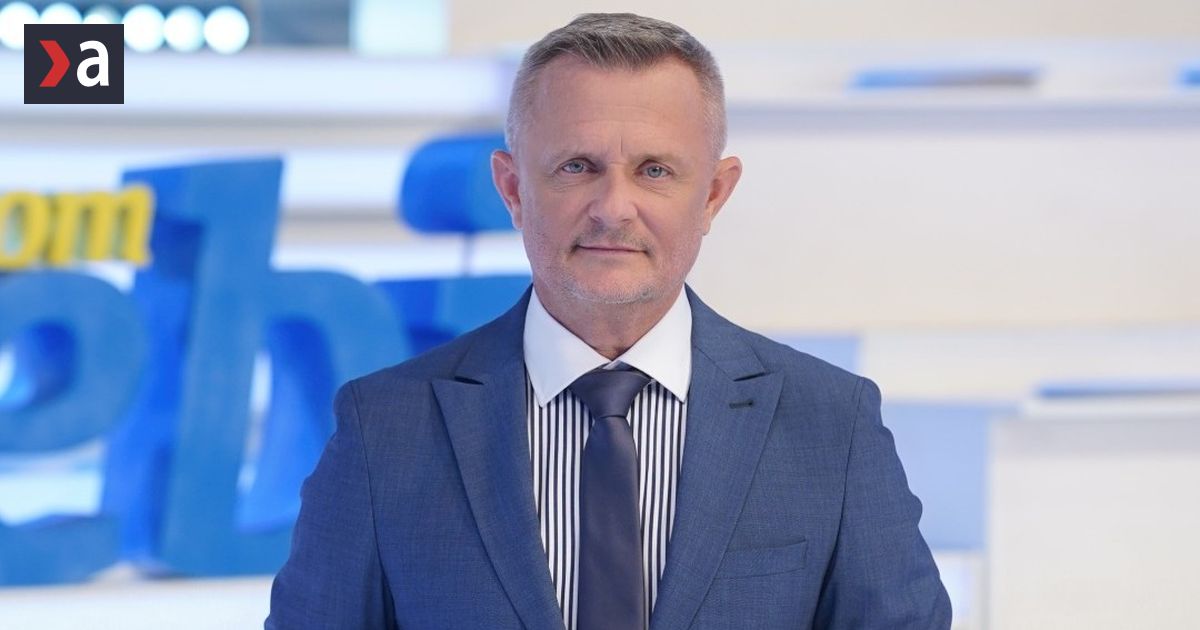 Nova strategia JOJke sa vyplatila v siedmom nebi valcovalo konkurenciu Televizia prehovorila o novej sezone