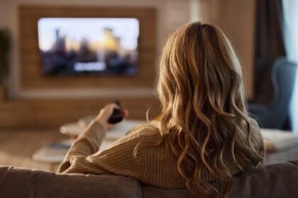 Nove TV kanaly na trhu su prekvapivo dobre