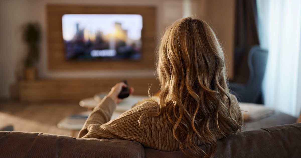 Nove TV kanaly na trhu su prekvapivo dobre