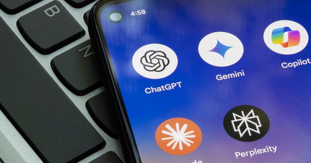 Novy Gemini 3 klame do oci Vymyslel prepis suboru ktory nevidel