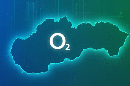 O2 predbehlo Orange a je najvacsim operatorom na Slovensku
