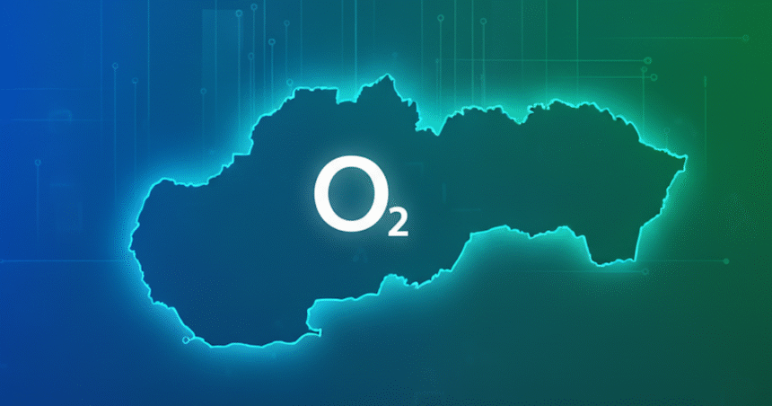 O2 predbehlo Orange a je najvacsim operatorom na Slovensku