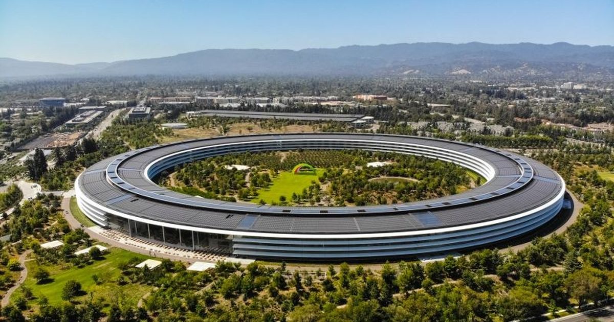 Ocakavana OLED revolucia u Apple Tieto zariadenia sa zlepsia