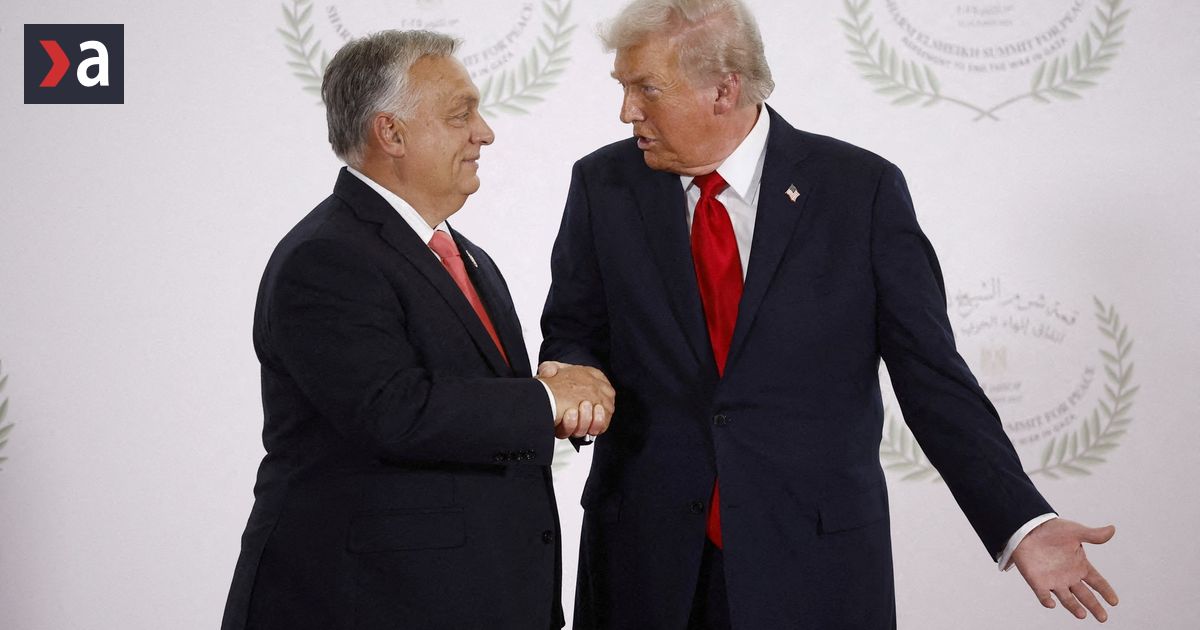 Odhalil ako Madarsko spehuje partnerov v Bruseli