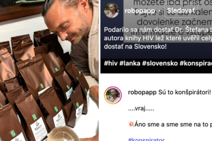 Pappovci obchadzaju zakon uz viac ako pol roka