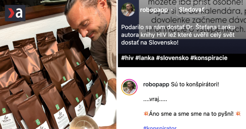 Pappovci obchadzaju zakon uz viac ako pol roka