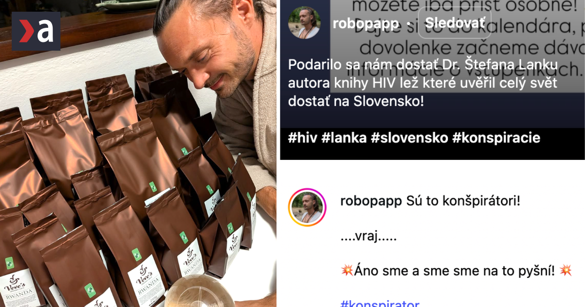 Pappovci obchadzaju zakon uz viac ako pol roka