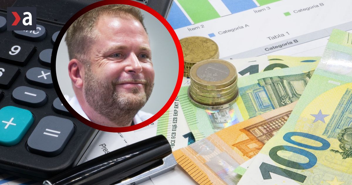 Pomze vlade hon na kadernicky a bufety