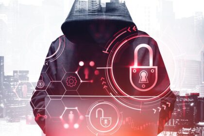 Popredni slovenski eticki hackeri menia sefa