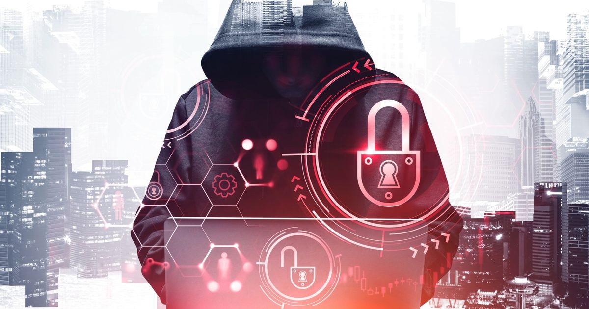 Popredni slovenski eticki hackeri menia sefa