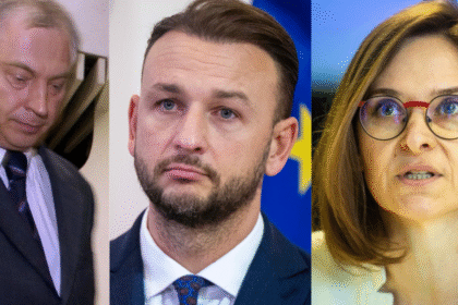 Popredny slovensky sudca Estokov navrh je katastrofa