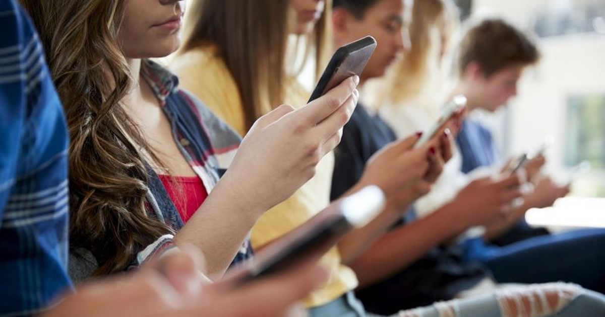 Popularne mapy dostanu prekvapenie Pride tato otravna funkcia