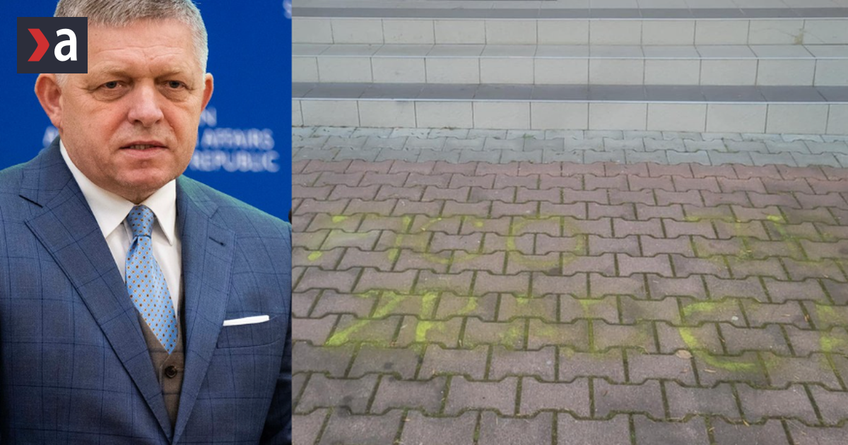 Pravda napisana kriedou