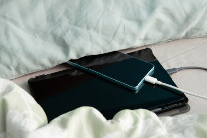 Pri nabijani tabletu utrpel vazne zranenia