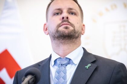 Pri tendri sa potil a vedcov sa nezastal