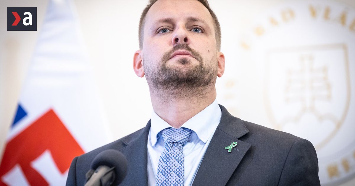 Pri tendri sa potil a vedcov sa nezastal