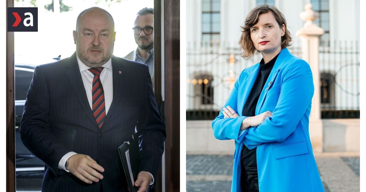 Rudolf Huliak sa vulgarne obul do poslankyne PS